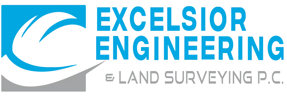 Excelsior Engineering & Land Surveying P.C.
